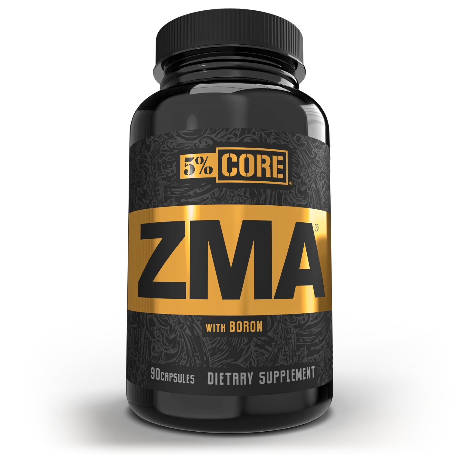 5Core_ZMA_WEB-90caps_1024x10242x