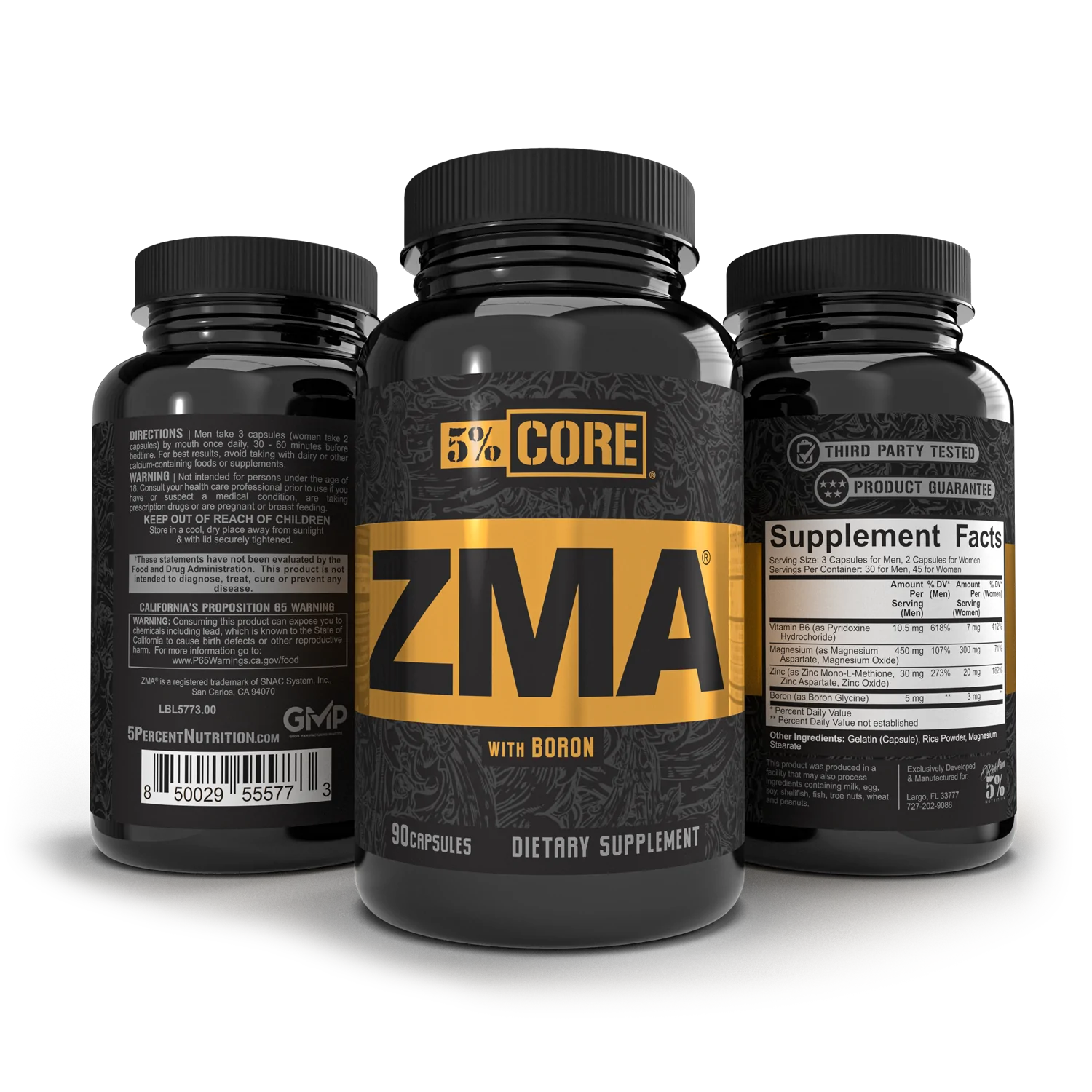 5-Core_ZMA_Tier_WEB-90caps_1024x10242x