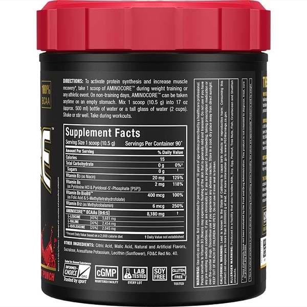 AMINOCORE-FP-945G-US1012-rght-1