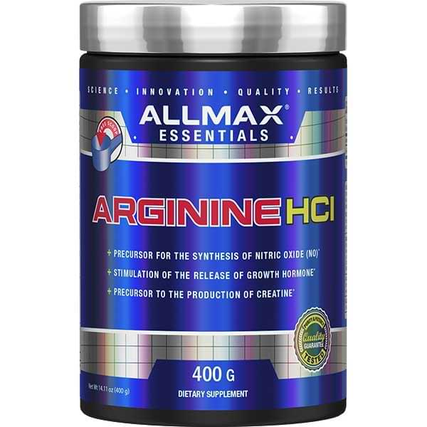 ARGININE400GUS1014MAIN
