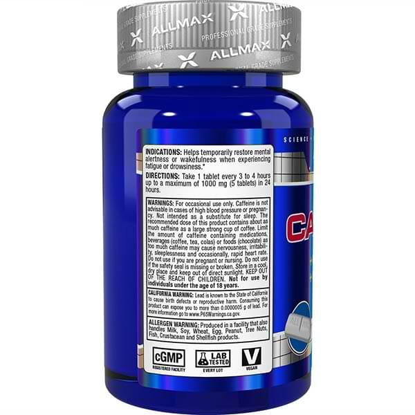 CAFFEINE-US1011-left-1-1