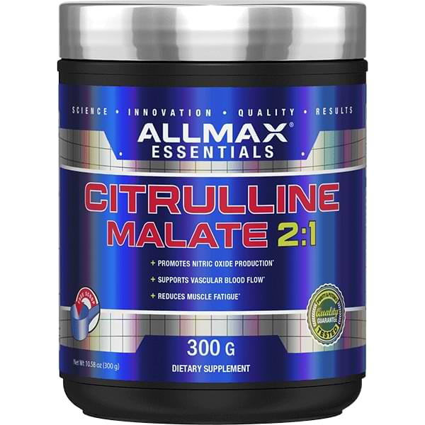CITRULLINE-300G-US1008a-MAIN