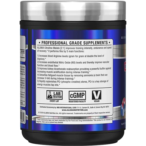 CITRULLINE-300G-US1008a-LEFT-1