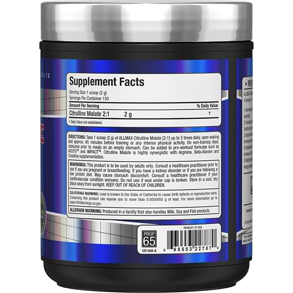 CITRULLINE-300G-US1008a-RGHT-1