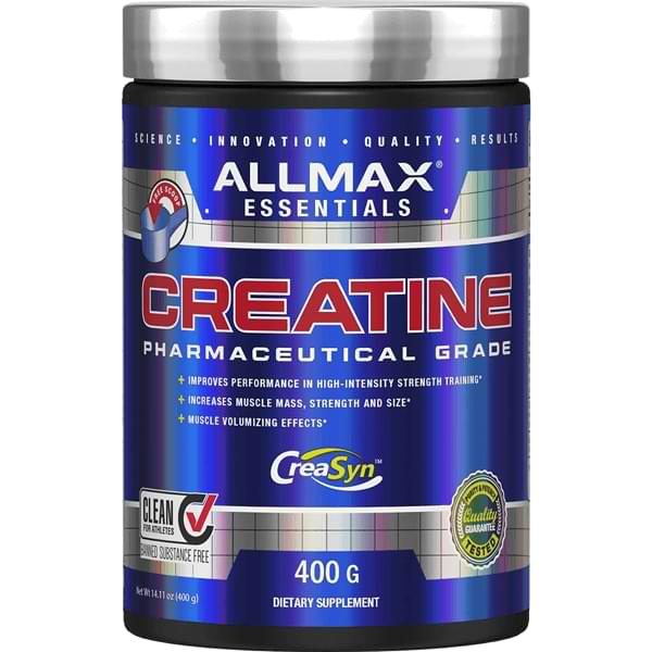 CREATINE-400G-US1018-A-main
