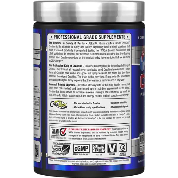 CREATINE-400G-US1018-A-left-1