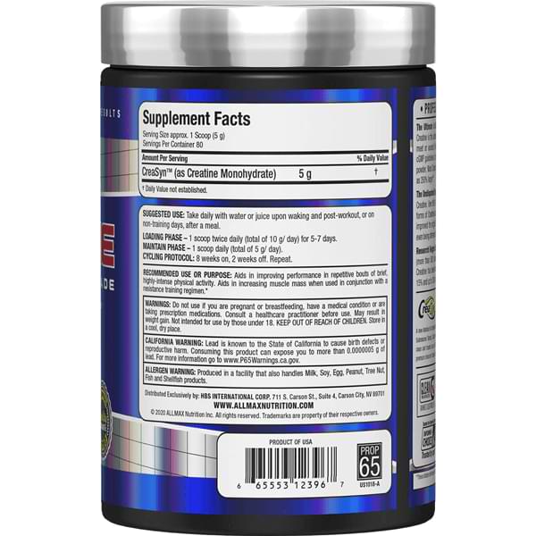 CREATINE-400G-US1018-A-rght-1