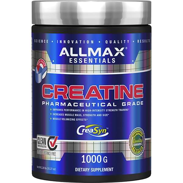 CREATINE-1000G-US1019-MAIN