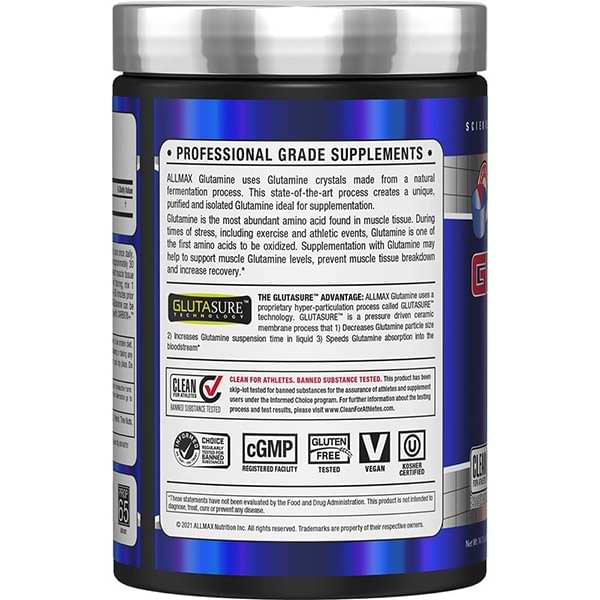 GLUTAMINE-400G-US1021-LEFT-1-1