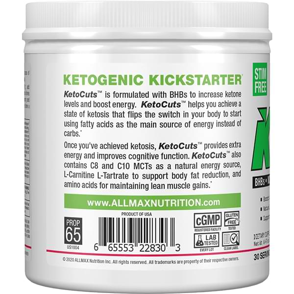 KETOCUTS-WM-US1004-LEFT-1