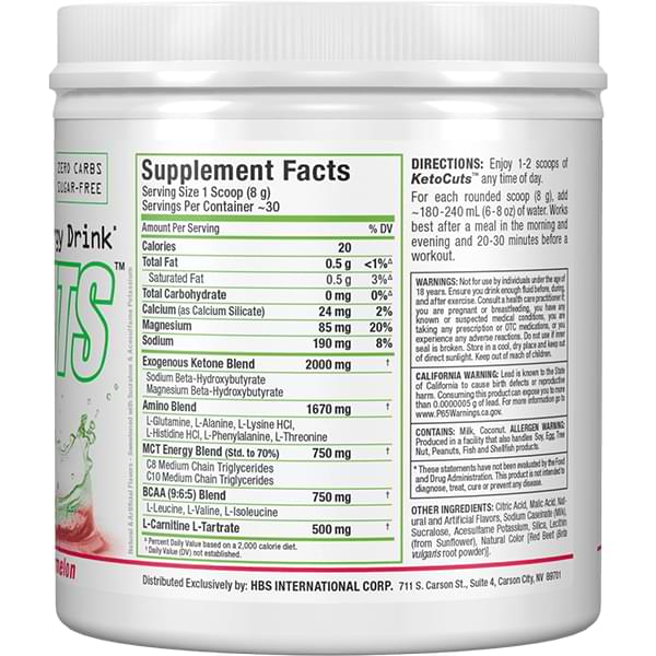 KETOCUTS-WM-US1004-RGHT-1