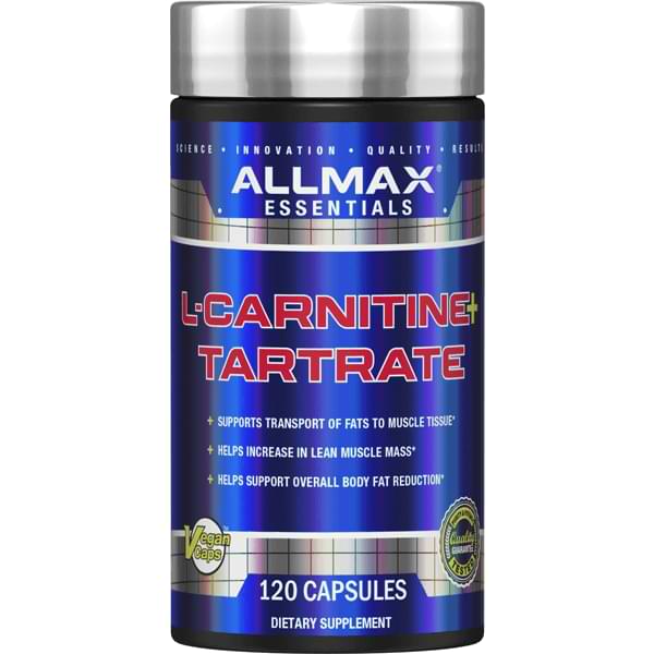 L-CARNITINE-CAPS-US1010-A-main