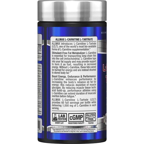 L-CARNITINE-CAPS-US1010-A-left-1