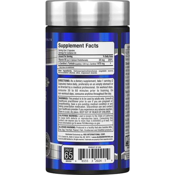 L-CARNITINE-CAPS-US1010-A-rght-1