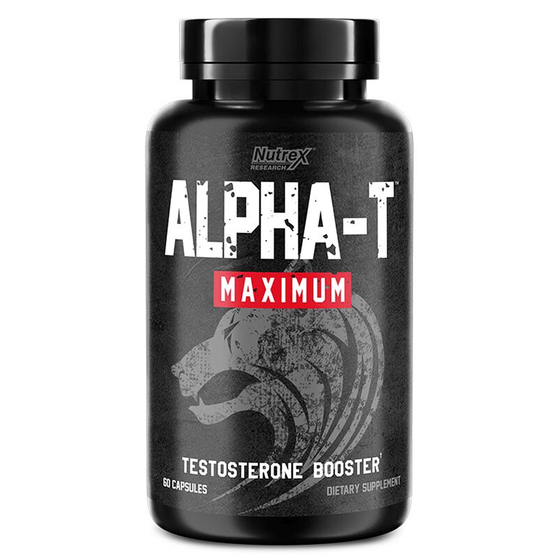 nutrex-alpha-t-60-capsules