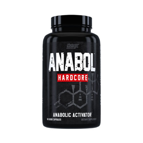anabol-hardcore-5876-500x500