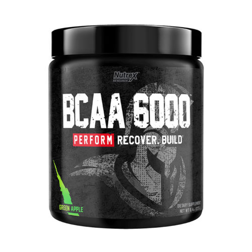 bcaa-6000-green-apple-5807-500x500