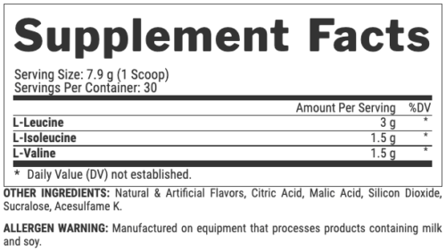 bcaa-supp-facts-green-apple-500x282 (1)