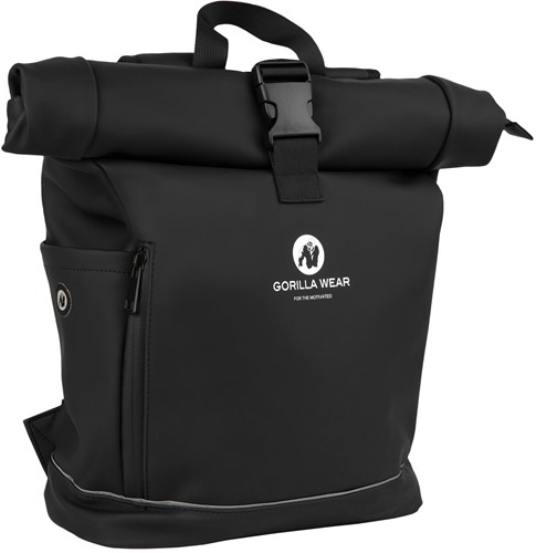 albany-backpack-black