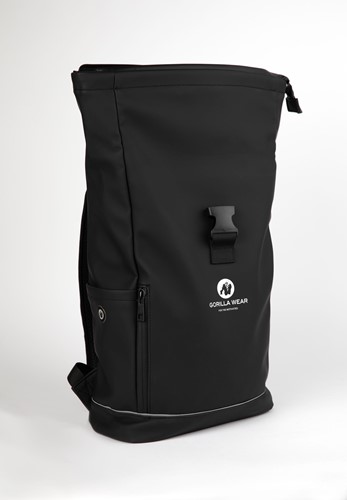 albany-backpack-black-2