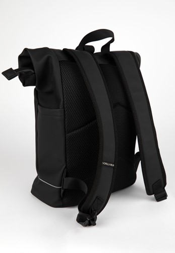 albany-backpack-black-3