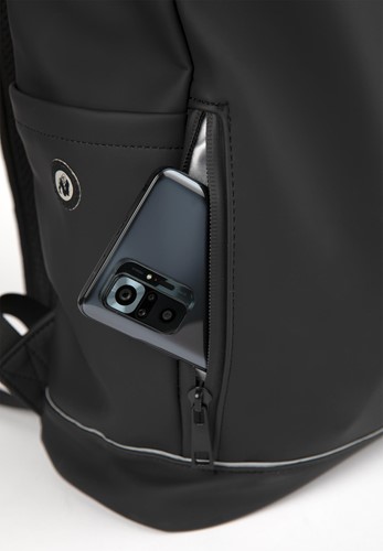albany-backpack-black (1)