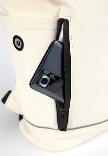 albany-backpack-off-white (1)