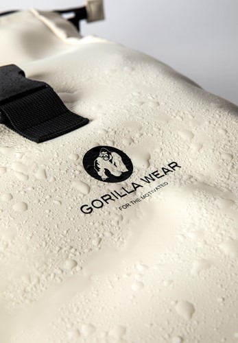 albany-backpack-off-white (2)