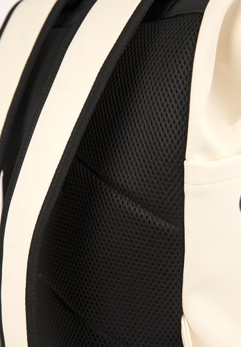 albany-backpack-off-white (3)