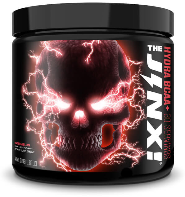 the-jinx-products-watermelon