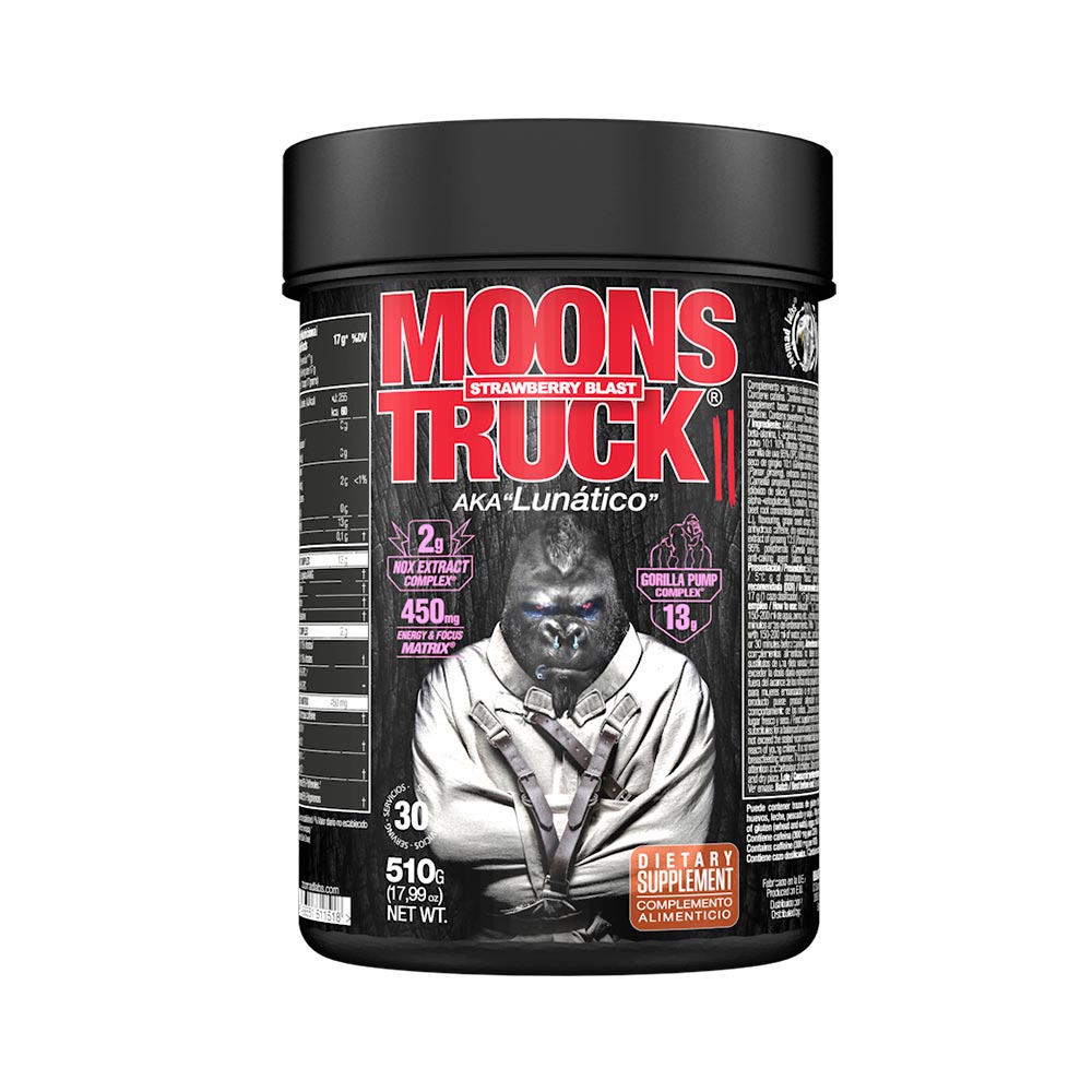MOONSTURCK-II-STRAWBERRY-BLAAST