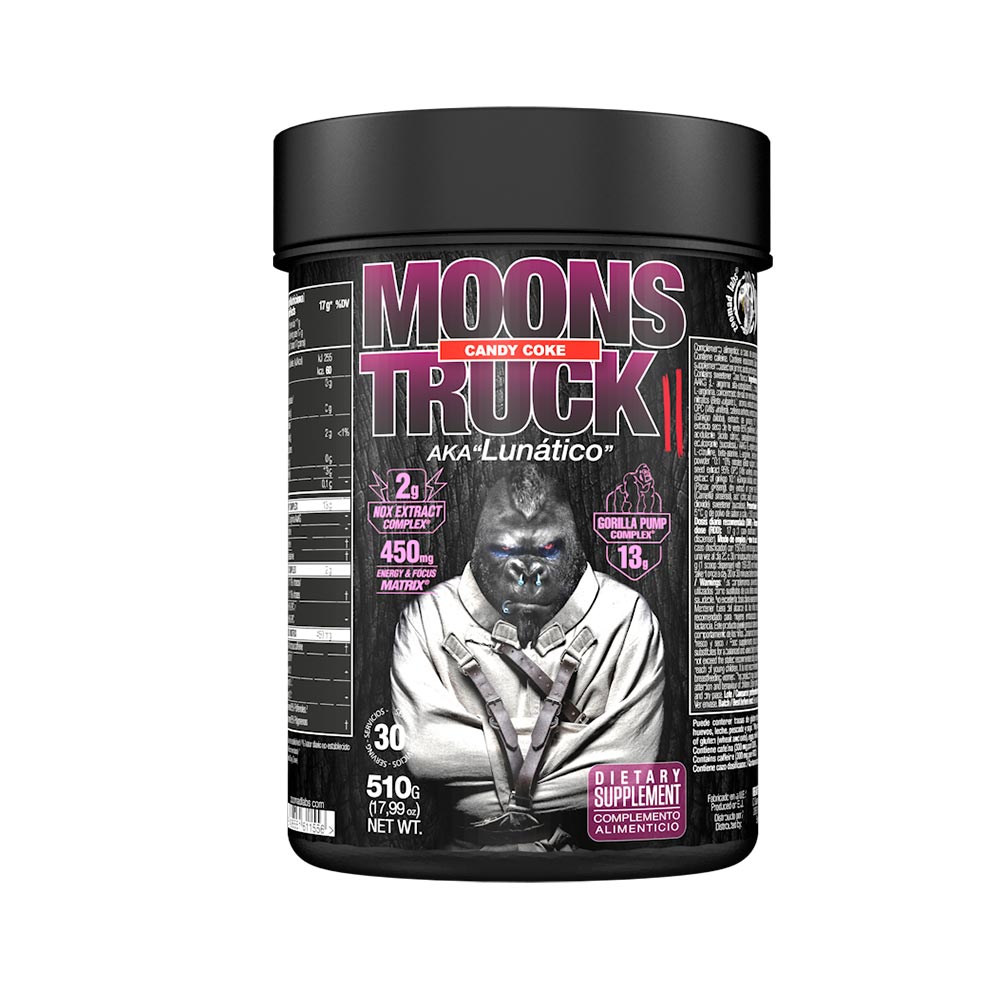 MOONSTRUCK-II-CANDY-COKE