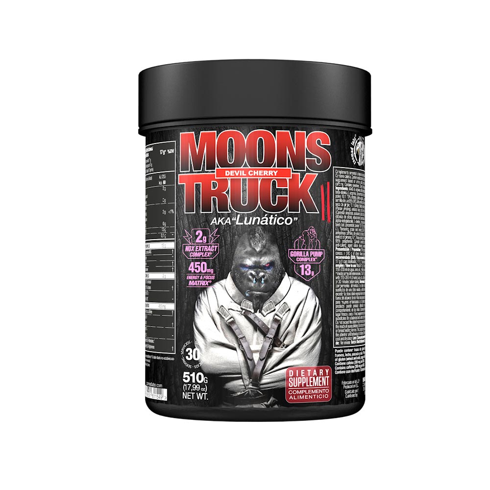 MOONSTRUCK-II-DEVIL-CHERRY