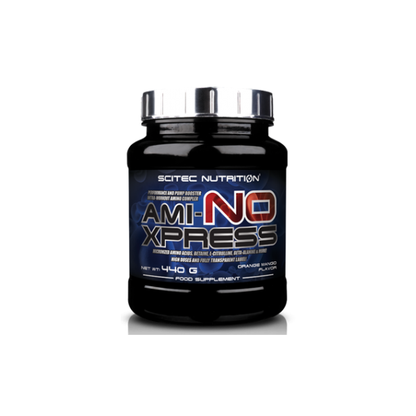 ami-no-xpress-440g
