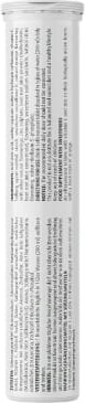 zeinpharma-vitamine-c-1000-mg-zinc-20-sumecih-tablet-1102510-fr