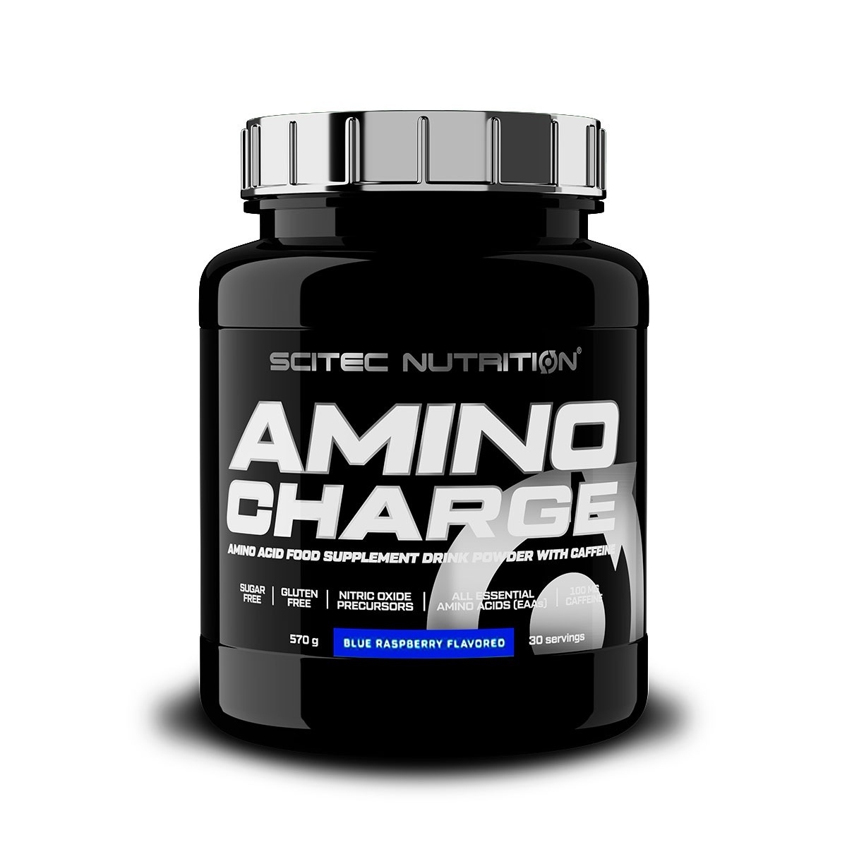 tienda_012772_4468f4722d7c90569d0bf422b9c6547d5ffb1d19_producto_large_90