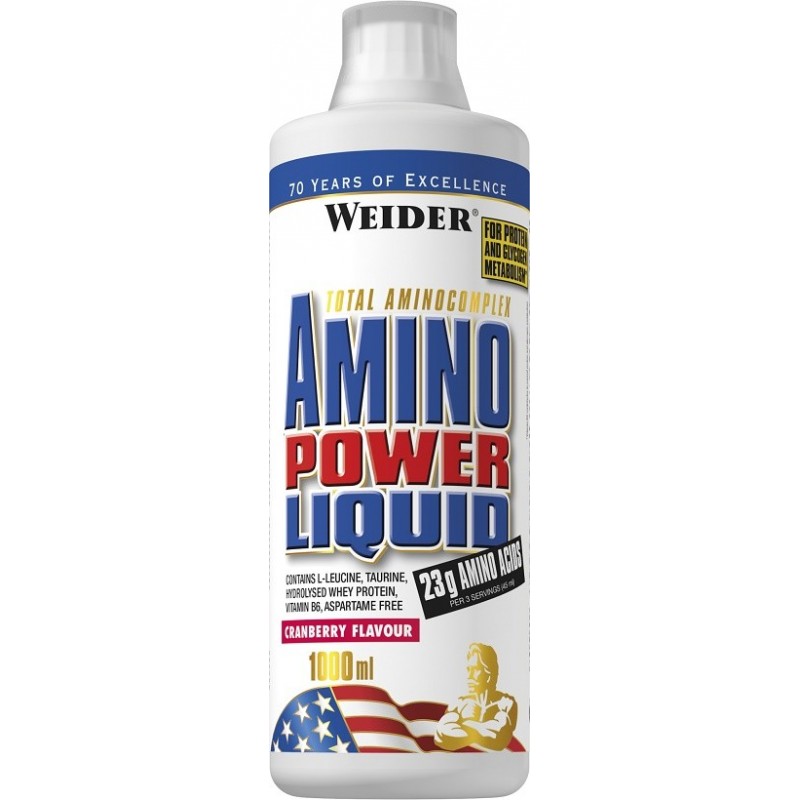 amino-power-liquid-1000-ml