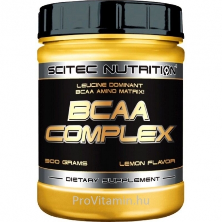 bcaa-complex-scitec-nutrition