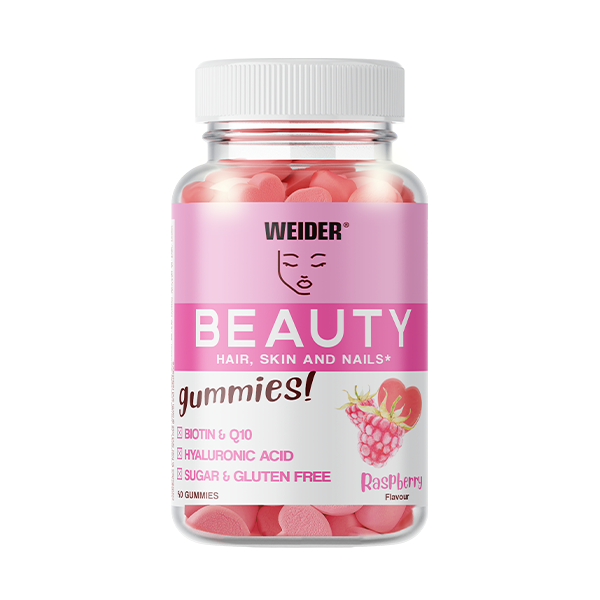 beauty-40-gommes-a-la-framboise-pack-de-2