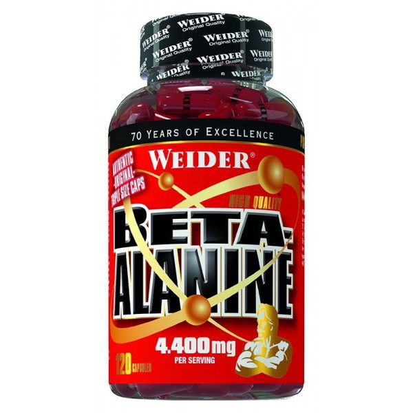 beta-alanine-120-caps-weider