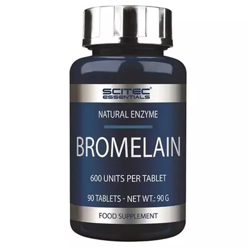 eng_pm_SCITEC-Bromelain-90-caps-25077_2