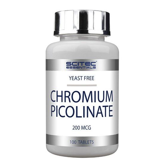 picolinate-de-chrome-100-comprimes