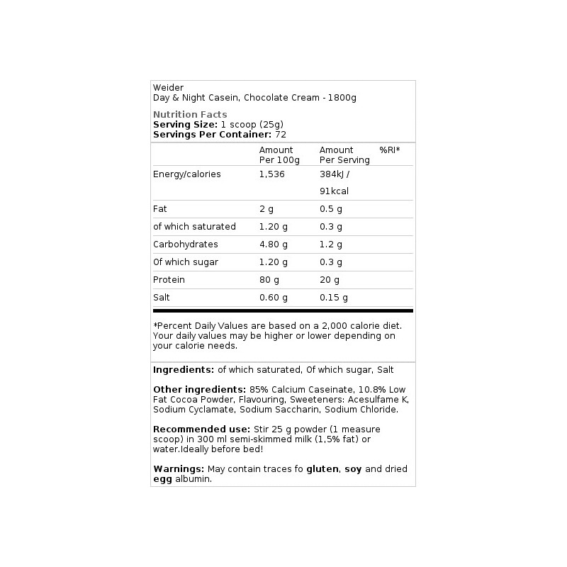 day-night-casein-1800-gr (1)