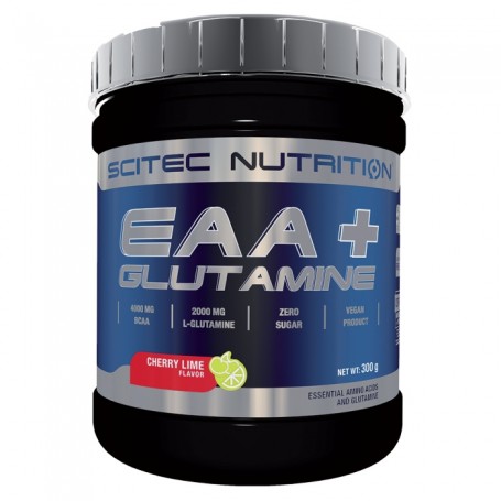 eaa-glutamine-poudre-scitec-nutrtion