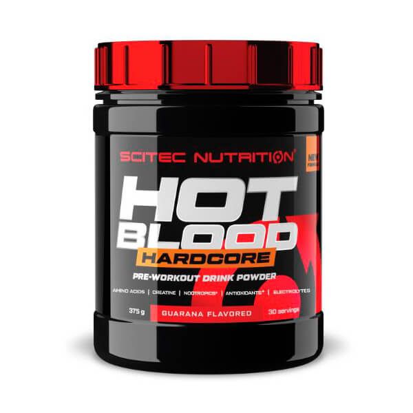 hot-blood-hardcore