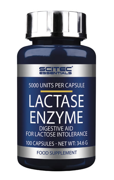 scitec_lactase