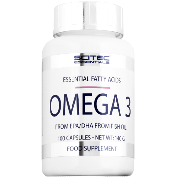 eng_pl_SCITEC-Omega-3-100-caps-2249_2