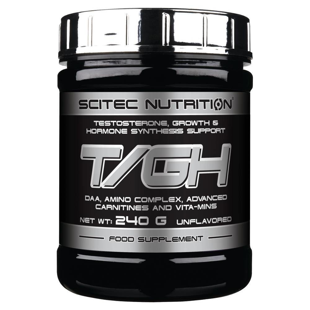 scitec-nutrition-scitec-nutrition-t-gh-testobooste