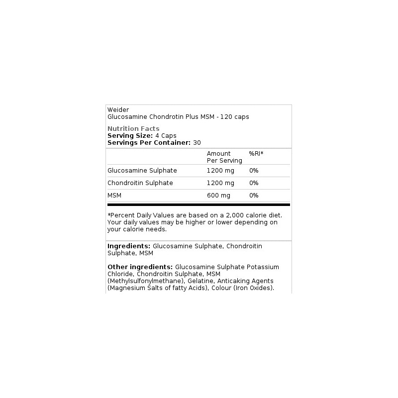 glucosamine-chondrotin-plus-msm-120-capsules