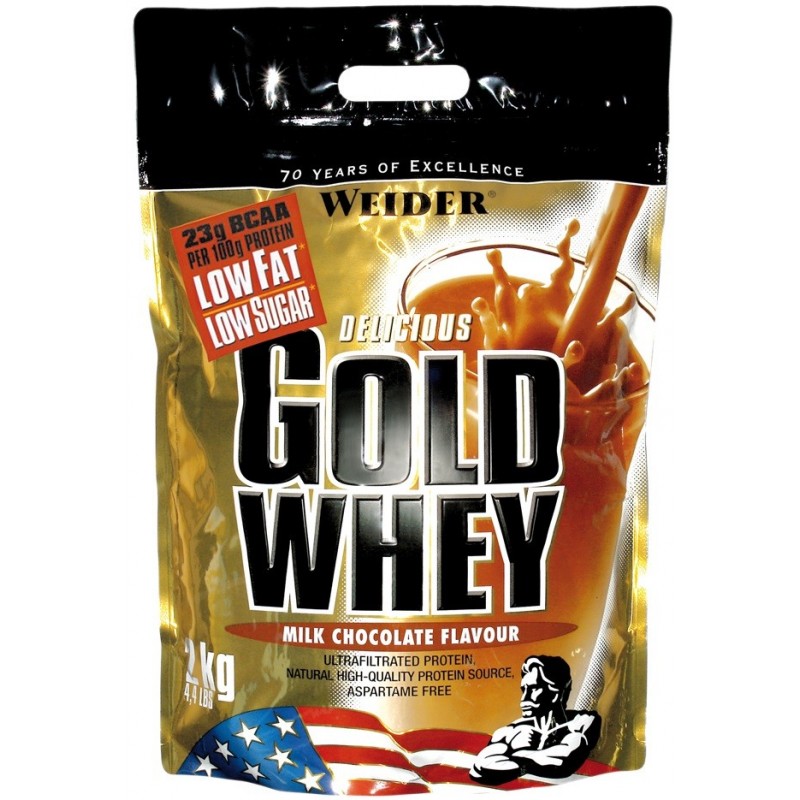 gold-whey-weider